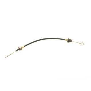 Cable d'embrayage delta 13-1500