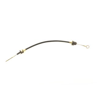 Clutch cable delta 13-1500