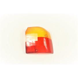Taillight glass right Lancia Beta HPE