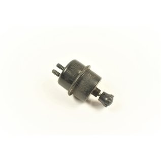 Windshield Washer Pump Lancia Fulvia 1e Serie - Appia