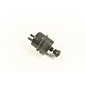 Windshield Washer Pump Lancia Fulvia 1e Serie - Appia