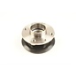 Wheel bearing-hub rear Thema met ABS