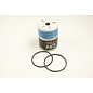 Fuel filter diesel