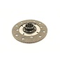 Clutch disc Aurelia