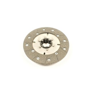 Clutch disc Aurelia