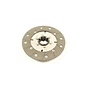 Clutch disc Aurelia