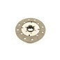 Disque d embrayage Aurelia