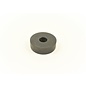 Motorsteunrubber aurelia