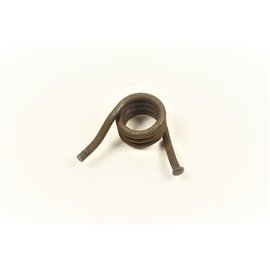 Deurscharnier veer Fulvia Coupe