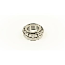 Differential bearing Flaminia - Aurelia