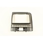 Headlight frame left Ducato