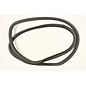 Windshield rubber Autobianchi A112 for insert