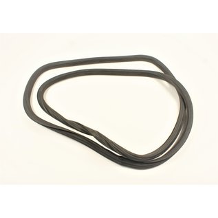 Windscreen rubber A112 without insert