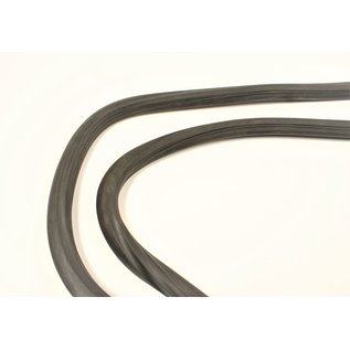 Windscreen rubber A112 without insert