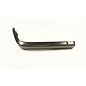 Fiat Bumper corner right Fiat X1/9