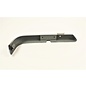 Fiat Bumper corner right rear Fiat X1/9