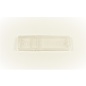 Blinkerglas links vorne Beta Coupe - Spider