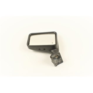 Rearview mirror left Fiat 127