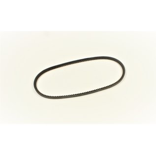 v-belt Fiat 130 3200 Coupe