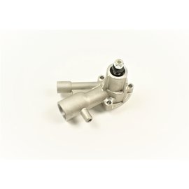 pompe a eau 1100-103  1e serie