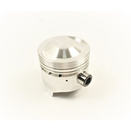 Kit Piston 84mm