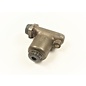 Brake master cylinder Fiat 1800