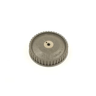 Camshaft sprocket Fiat 128 - X1/9