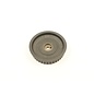 Camshaft sprocket Fiat 128 - X1/9