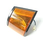 Blinker links Fiat 127 Brasilien - Fiorino