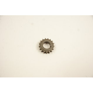 distr.tandwiel klein 850T