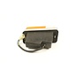 Turn signal left Fiat X1/9 1300