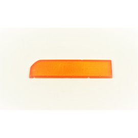 Turn signal glass Beta Coupe