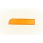 Turn signal glass left Lancia Beta Coupe