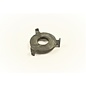 Guide sleeve 3-4 Autobianchi  A112