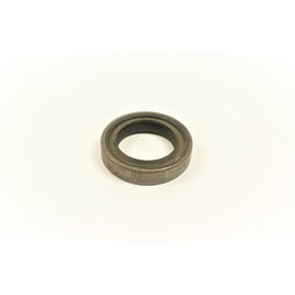 Oil seal drive shaft right Gamma