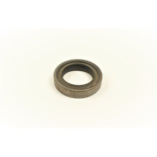 Oil seal drive shaft right Gamma