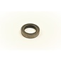 Oil seal drive shaft right Gamma