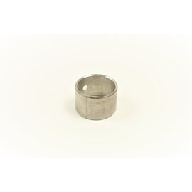 Camshaft bearing 127