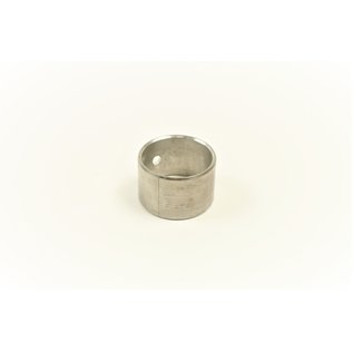 Camshaft bearing Fiat 127 1050 sport