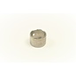 Camshaft bearing Fiat 127 1050 sport