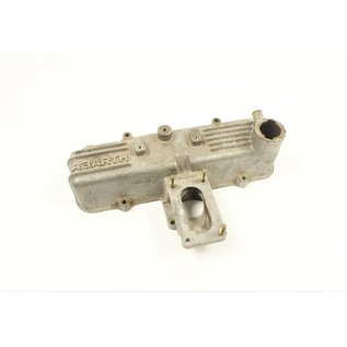 Valve Cover - Intake Manifold Autobianchi A112 Abarth