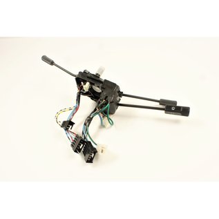 Steering column switch Lancia Delta