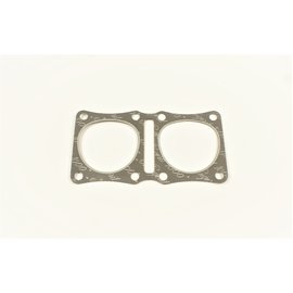 Cylinder head gasket 500 D