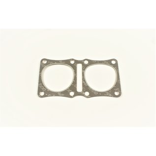 Cylinder head gasket Fiat 500 D