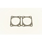 Cylinder head gasket Fiat 500 D