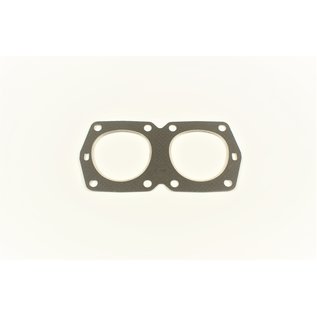 Cylinder head gasket Fiat 500 F