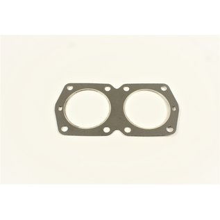 Cylinder head gasket Fiat 500 R - 126 600cc