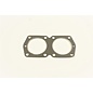 Cylinder head gasket Fiat 500 R - 126 600cc