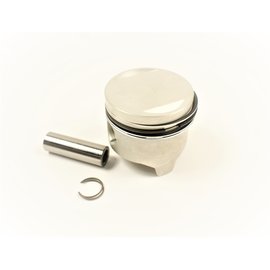 Kit Piston 84mm