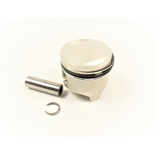 Kit Piston 84mm 124 - Beta